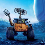 WallE1