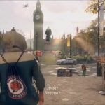 Watch Dogs Legion 3