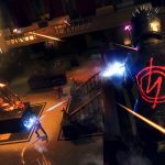 Watch Dogs Legion 5