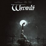 Werwulf_ps_1_jpg_sd-high