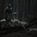 WERWULF