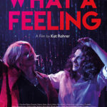 What-A-Feeling_ps_1_jpg_sd-high