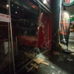 WhatsApp Image 2024-10-27 at 00.55.07_57b7241e