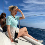 WhatsAppImage2022-04-08at13.42.24