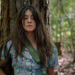 11155000 – WHERE THE CRAWDADS SING