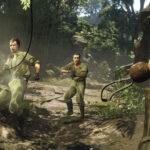 Whip-Cracking-Action