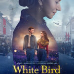 White-Bird_ps_1_jpg_sd-high