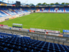Jurgen Streppel keert terug als trainer van Willem II
