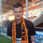 Wim-Jonk 2
