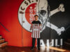 FC St. Pauli beloont talent Wissou Kaba met eerste profcontract