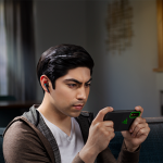 With-Arctech-Gaming-Mode