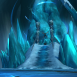 WoW_Wrath_Icecrown_001_1080p