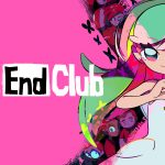 Worlds end