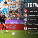 Wout Twente Cl 2026 © PlanetZone Media