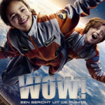 Wow-Een-bericht-uit-de-ruimte_ps_1_jpg_sd-high