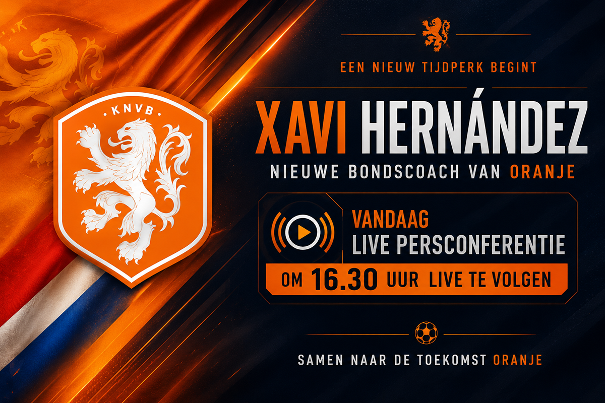 Xavilive