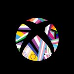 Xbox Pride