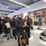 Xiaomi-Mi-Store-launch-1