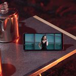 Xperia-1-II-Lifestyle_with-cover
