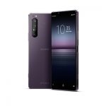 Xperia-1-II-Purple_Main