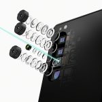 Xperia-1-II_Camera_Main1_1_1