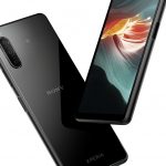 Xperia 10 II_Design_Black (1)