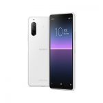 Xperia-10-II_Group_White