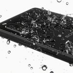 Xperia-10-II_Water-Resistance-1
