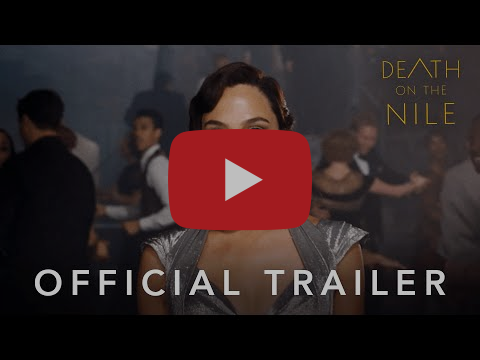 YT death on nil