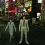 Yakuza