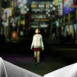 Yakuza Kiwami