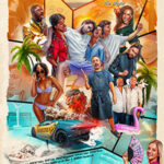 Yamas-_ps_1_jpg_sd-high_MovieCompany
