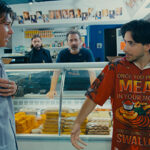 Yamas-_st_13_jpg_sd-high_MovieCompany