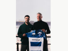 Younes Namli keert terug bij PEC Zwolle