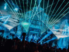 Zwarte Cross en Grolsch lanceren speciaal festivalblik voor editie 2026