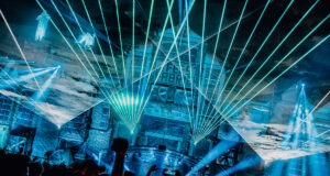 Zwarte Cross en Grolsch lanceren speciaal festivalblik voor editie 2026