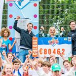 ZYP-Plasticjagers-cheque_WJB_1487_©-Willem-Jan-de-Bruin_2500px