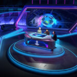 ZiggoSportStudio_ChampionLeagueDeskStudio1_v003.0002