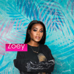 Zoey_feed-clean