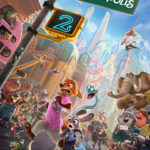 Zootropolis-2-OV-_ps_1_jpg_sd-high_2025-Searchlight-Pictures-All-Rights-Reserved