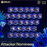 aanvallers-nominees-fifa-23
