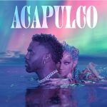 acapulco
