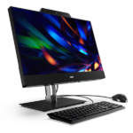 acer add in one 24 a