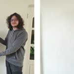 acerchromewinnaarpz2020