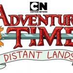 adventuretimecndec2020
