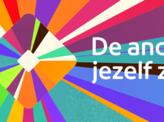 De ander zien, jezelf zijn: NPO presenteert congres, live televisieshow en speciale programmering rond thema’s racisme, discriminatie en diversiteit