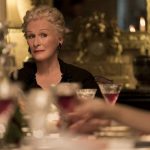 agathachristie