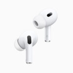 airpods2