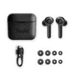 airy-tws-night-black-accessory-kit-1300x1300x72