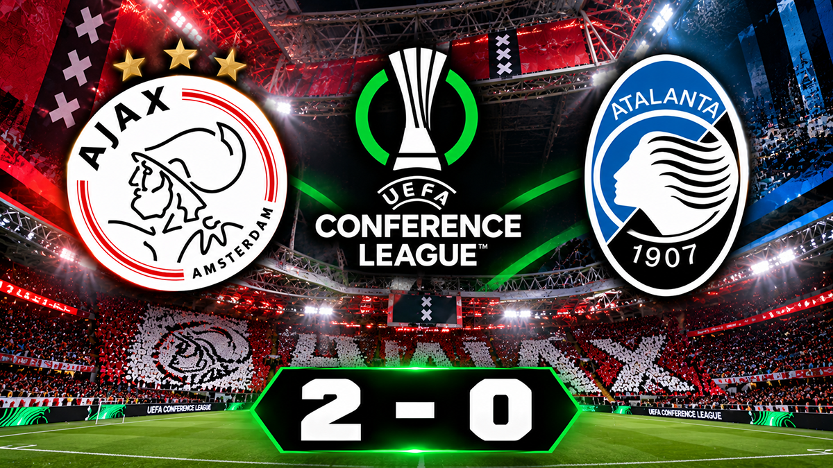 ajaxata20